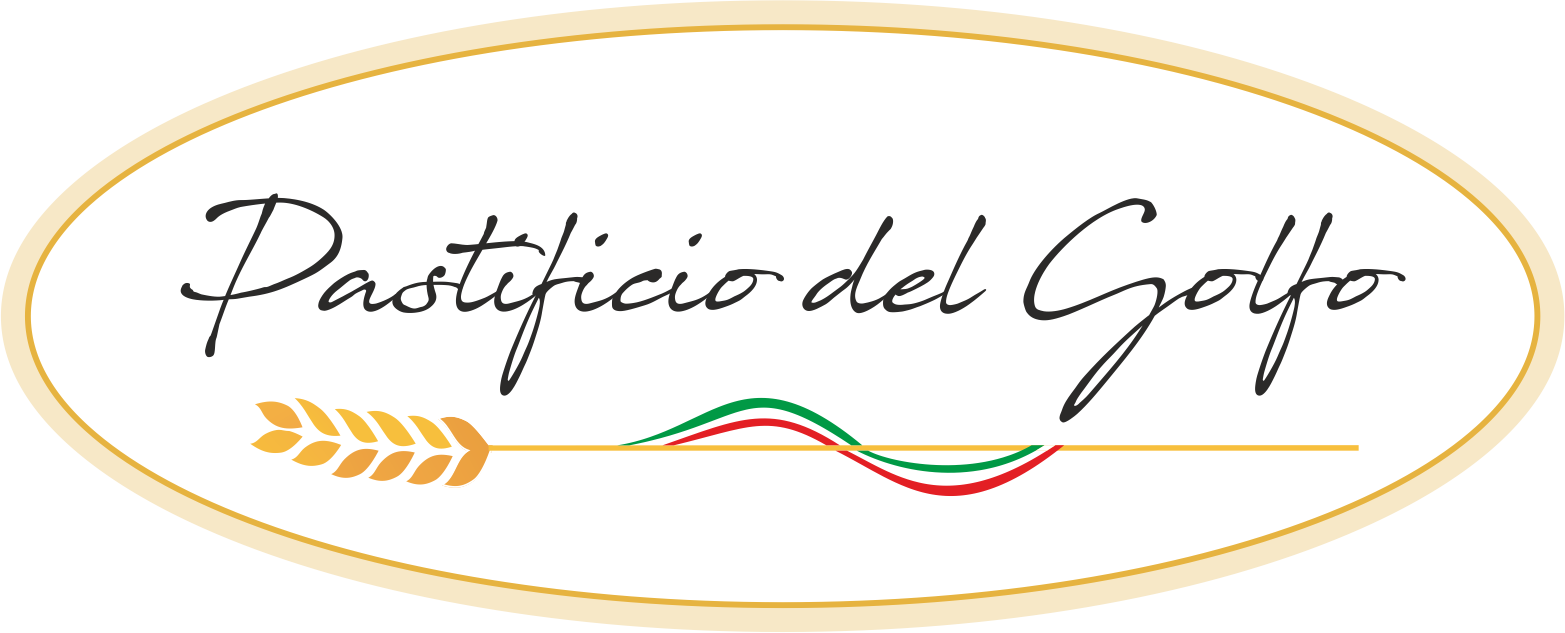 Pastificio del Golfo